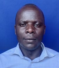PASSPORT PHOTO