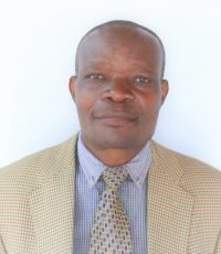 robert-obiero-chairman-taasisi-sacco